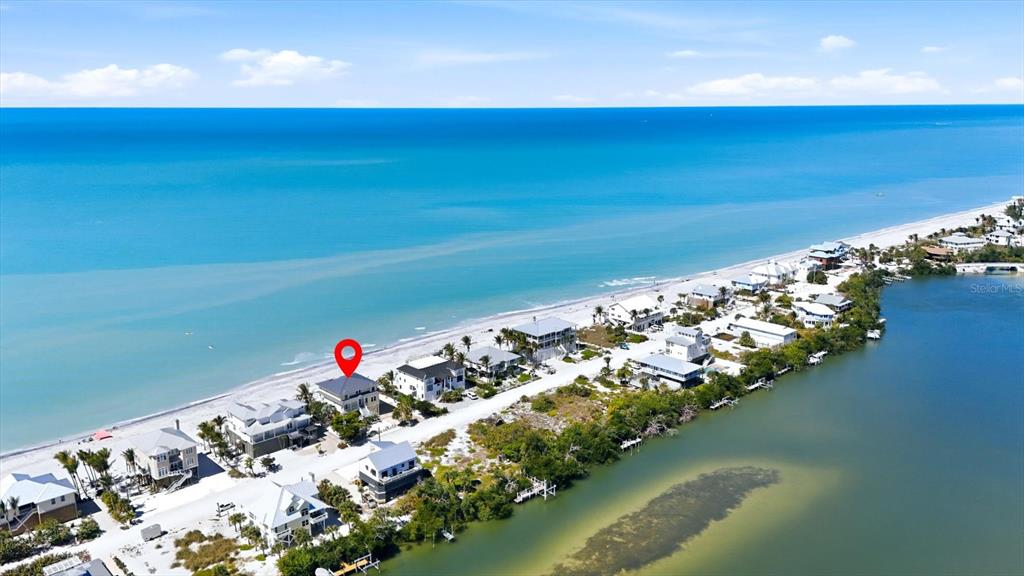 131 South Gulf Boulevard Boca Grande, FL 33921 - Photo 2 of 58