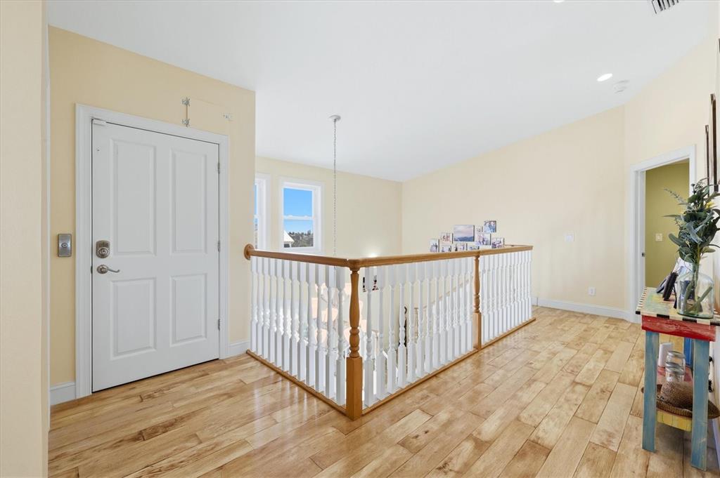 131 South Gulf Boulevard Boca Grande, FL 33921 - Photo 22 of 58