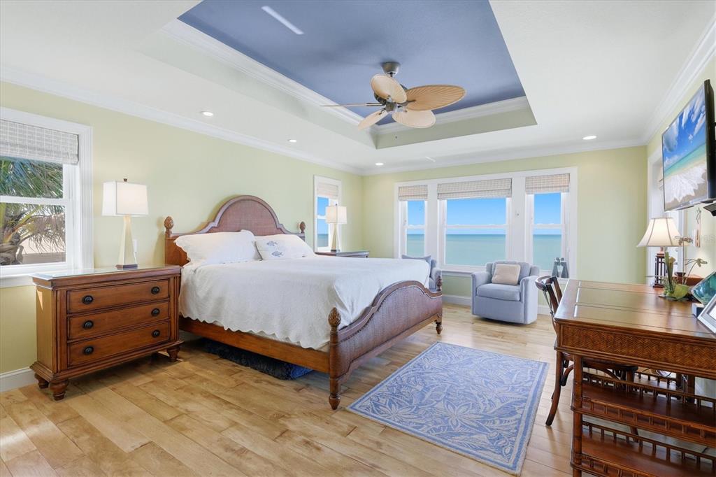 131 South Gulf Boulevard Boca Grande, FL 33921 - Photo 23 of 58