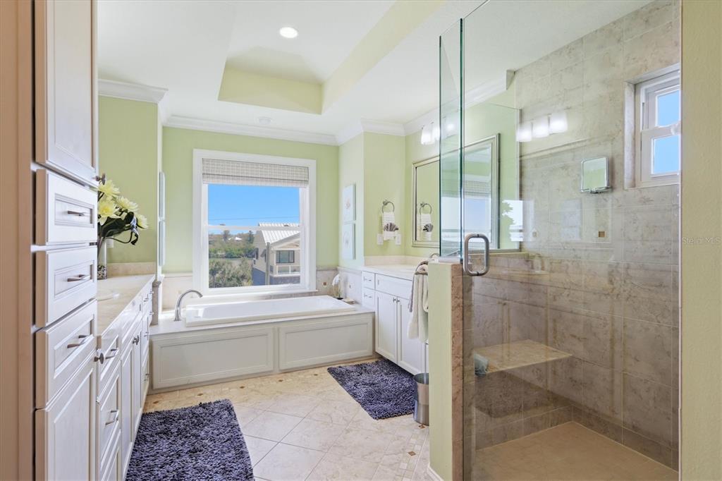 131 South Gulf Boulevard Boca Grande, FL 33921 - Photo 27 of 58