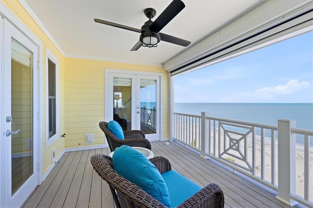 131 South Gulf Boulevard Boca Grande, FL 33921 - Photo 29 of 58