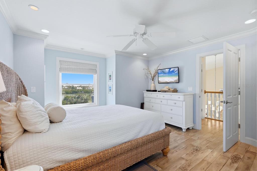 131 South Gulf Boulevard Boca Grande, FL 33921 - Photo 31 of 58