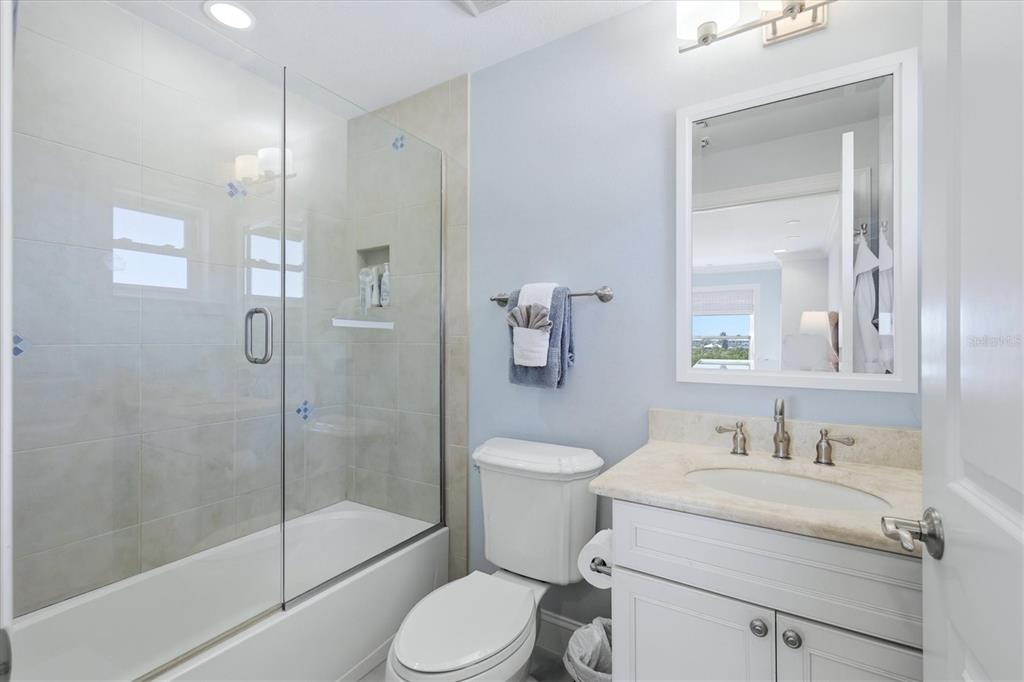 131 South Gulf Boulevard Boca Grande, FL 33921 - Photo 32 of 58