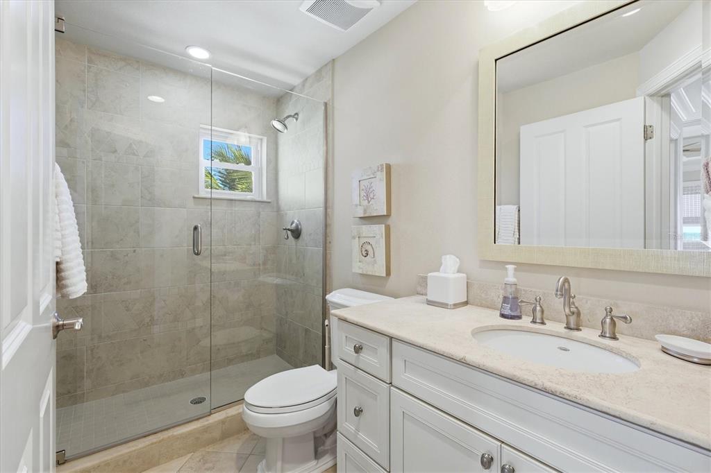 131 South Gulf Boulevard Boca Grande, FL 33921 - Photo 34 of 58