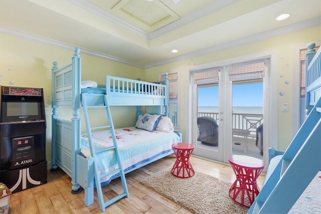 131 South Gulf Boulevard Boca Grande, FL 33921 - Photo 35 of 58