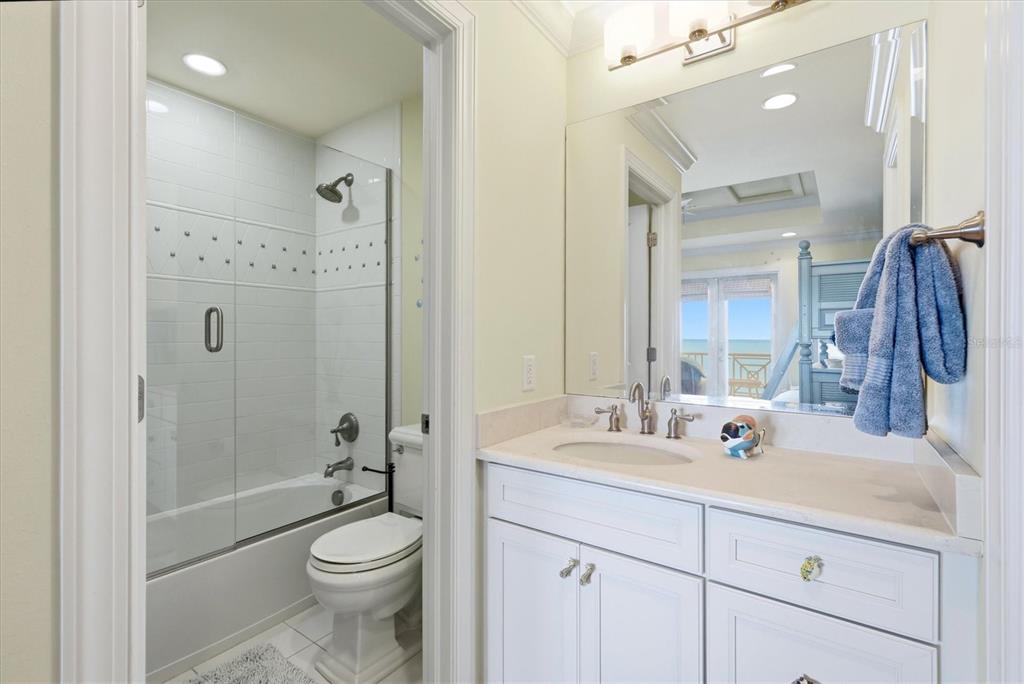 131 South Gulf Boulevard Boca Grande, FL 33921 - Photo 37 of 58