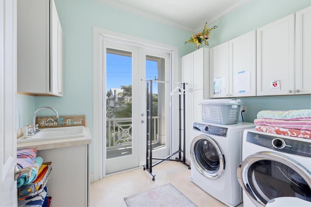 131 South Gulf Boulevard Boca Grande, FL 33921 - Photo 39 of 58