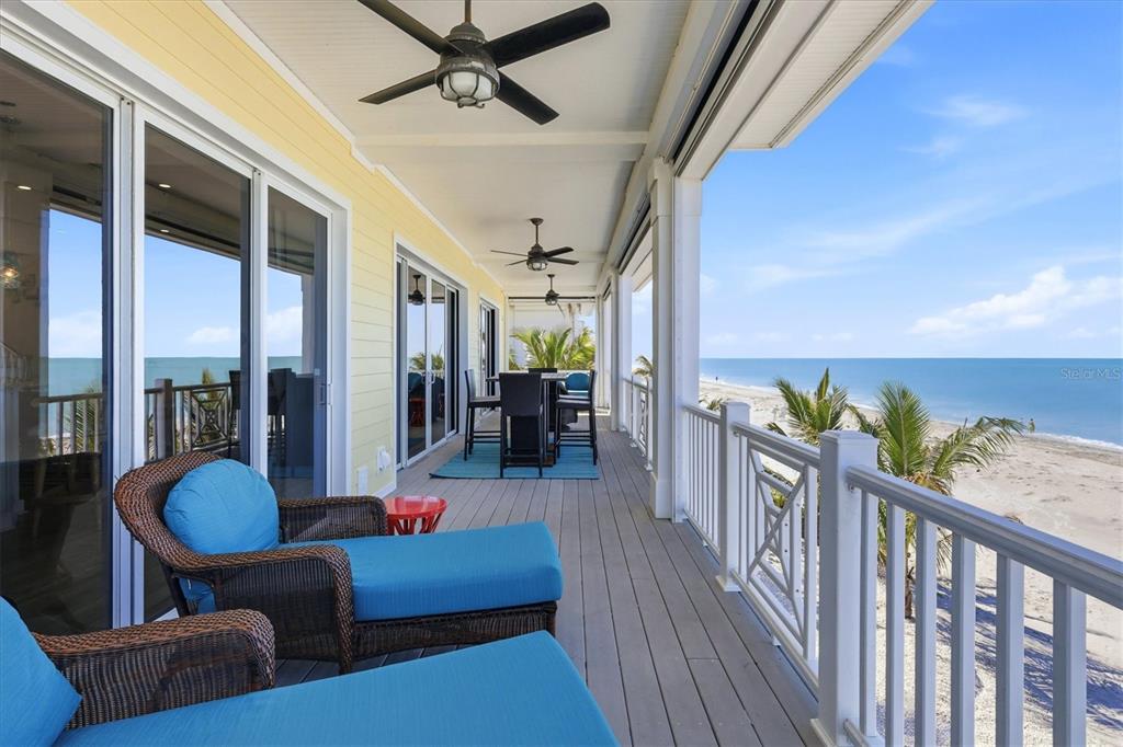 131 South Gulf Boulevard Boca Grande, FL 33921 - Photo 40 of 58