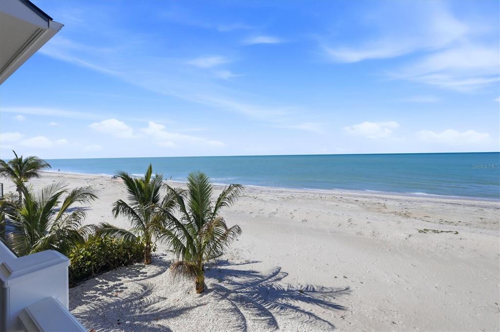 131 South Gulf Boulevard Boca Grande, FL 33921 - Photo 43 of 59