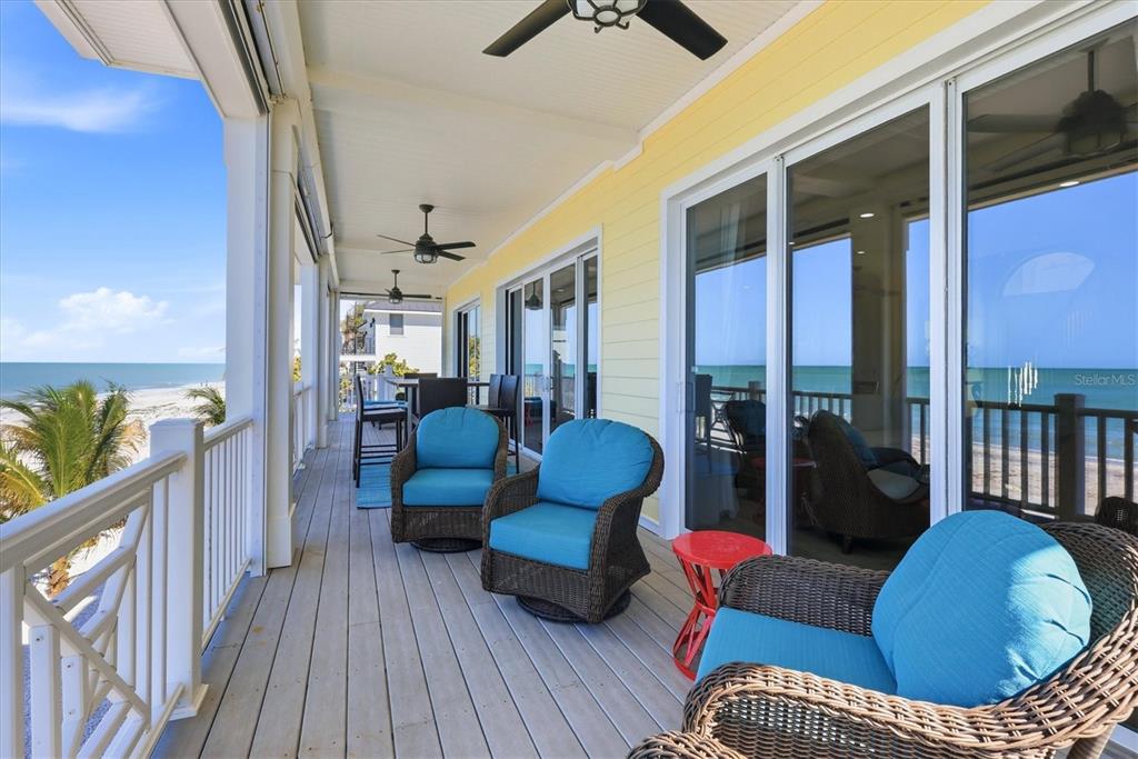 131 South Gulf Boulevard Boca Grande, FL 33921 - Photo 44 of 58