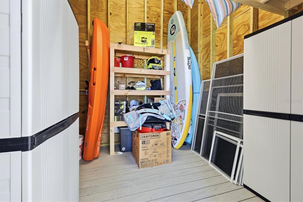 131 South Gulf Boulevard Boca Grande, FL 33921 - Photo 45 of 58