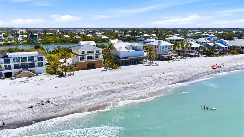 131 South Gulf Boulevard Boca Grande, FL 33921 - Photo 51 of 58