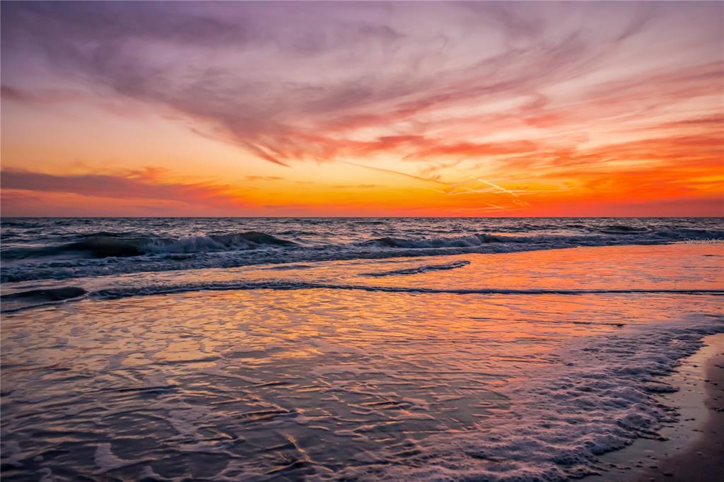 131 South Gulf Boulevard Boca Grande, FL 33921 - Photo 52 of 58