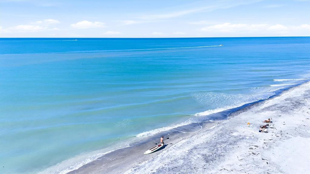 131 South Gulf Boulevard Boca Grande, FL 33921 - Photo 53 of 58