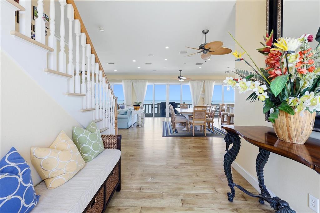 131 South Gulf Boulevard Boca Grande, FL 33921 - Photo 9 of 58