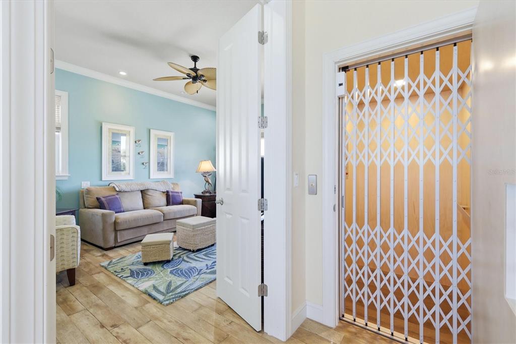 131 South Gulf Boulevard Boca Grande, FL 33921 - Photo 10 of 58