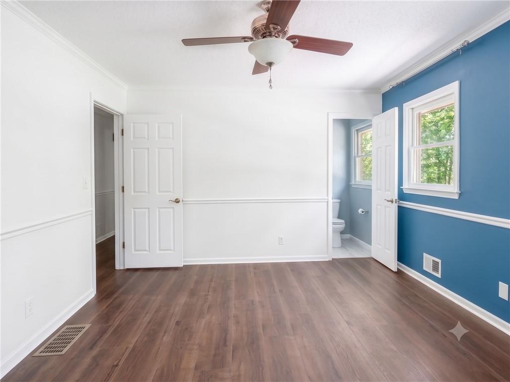 1179 Pathfinder Road Marietta, GA 30066 - Photo 13 of 23