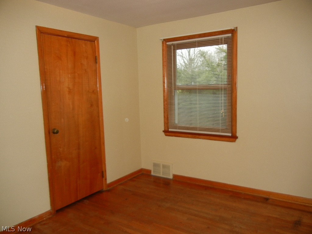 1189 Oakes Road Broadview Heights, OH 44147 - Photo 12 of 19 Gallery Image 12