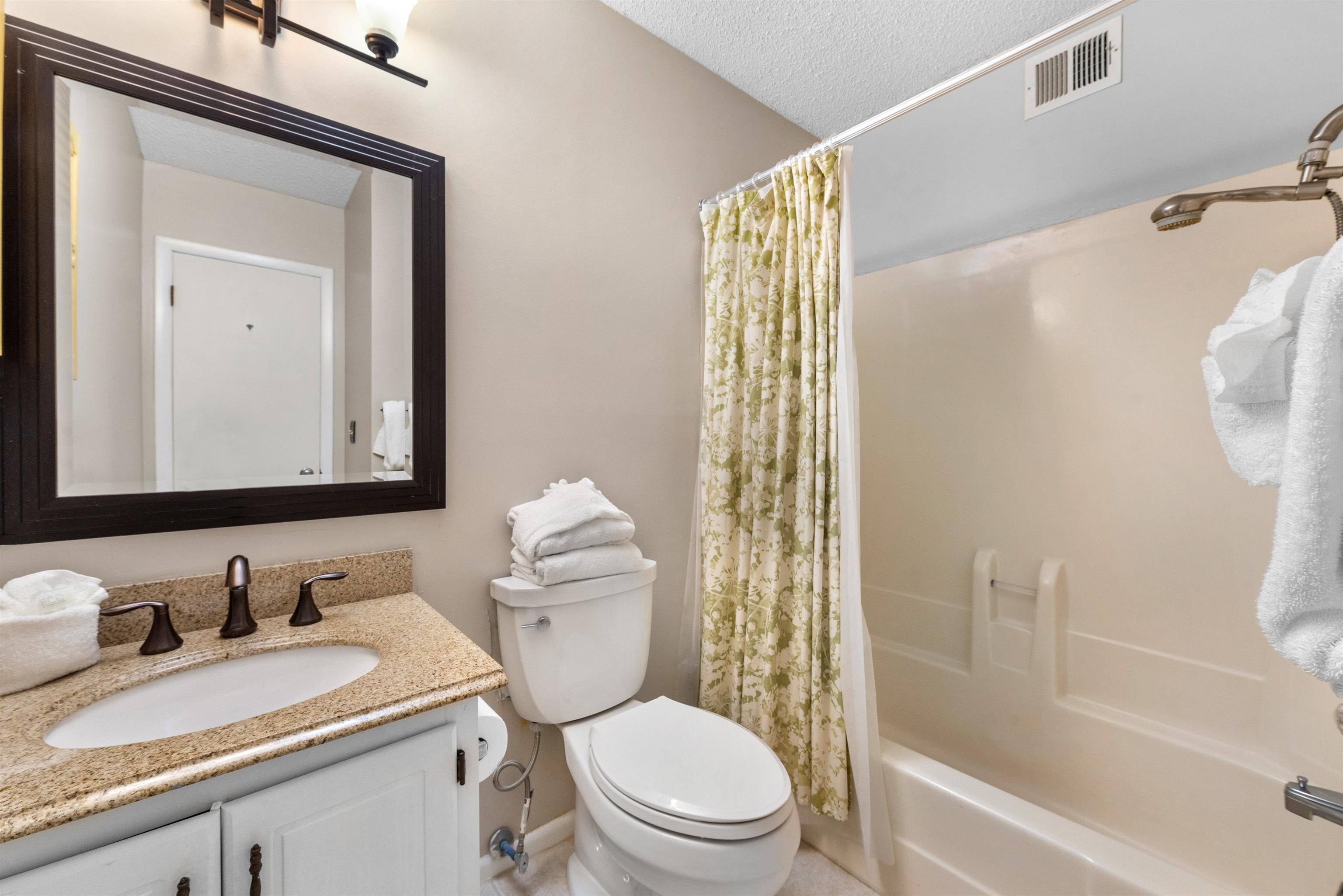 400 Plantation Road, Unit 1306 Gulf Shores, AL 36542 - Photo 24 of 42