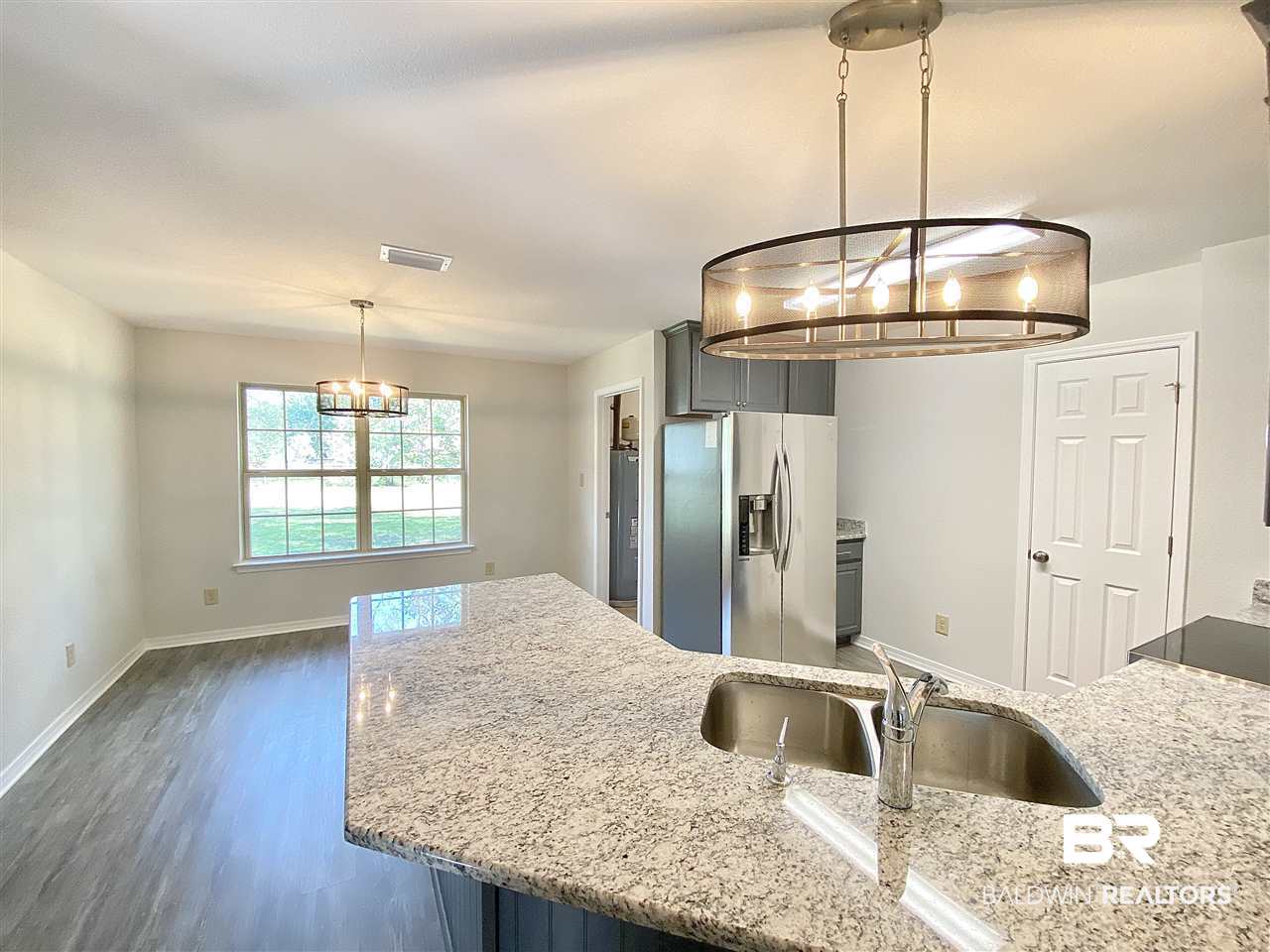 2134 North Pine Street Loxley, AL 36551 - Photo 7 of 28