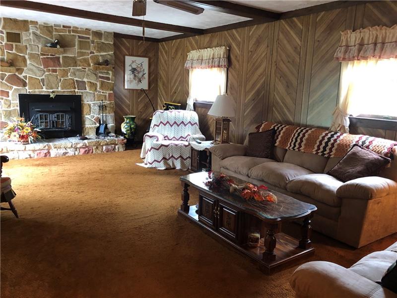 5886 Virginia Road Hermitage, PA 16148 - Photo 8 of 25 Gallery Image 8