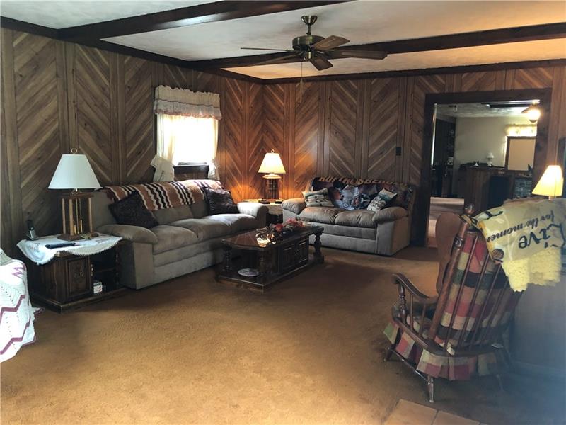 5886 Virginia Road Hermitage, PA 16148 - Photo 9 of 25 Gallery Image 9