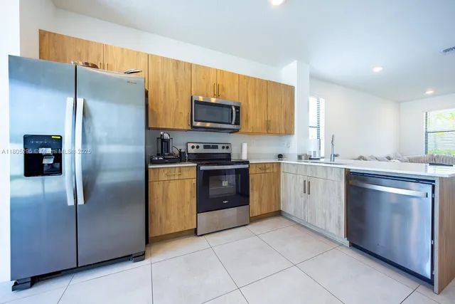 a bathroom with a shower and a toilet