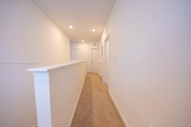 $4,200 | 715 Southeast 17th Avenue, Homestead, FL 33033