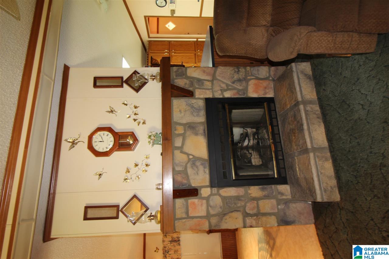 7534 Parsons Lane Mulga, AL 35118 - Photo 2 of 25