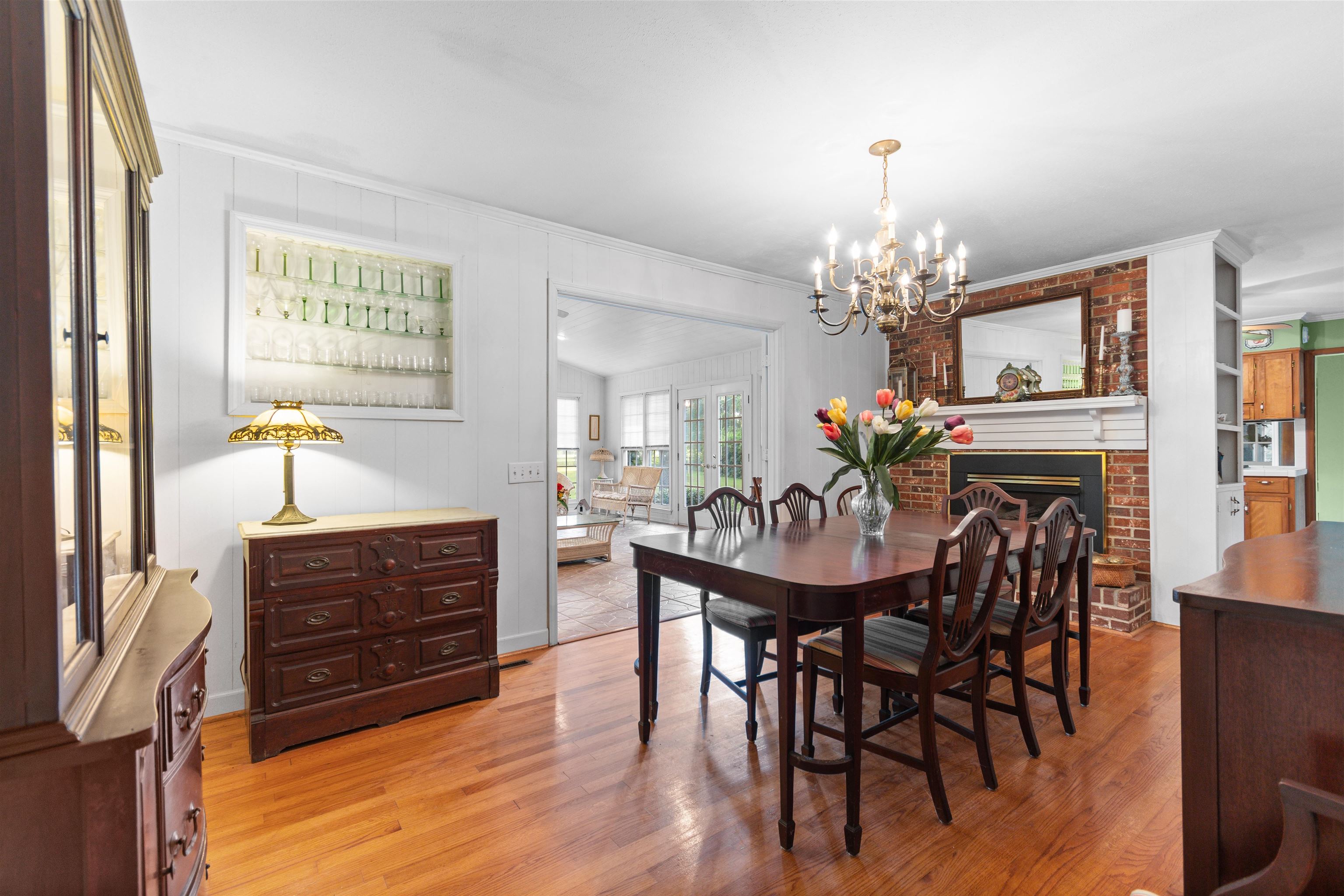 106 Jessamine Road Andrews, SC 29510 - Photo 13 of 42