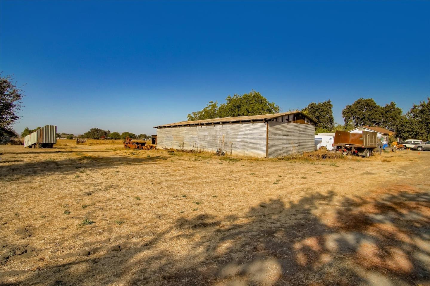 6520 Fairview Road Hollister, CA 95023 - Photo 22 of 39 a view of a ocean view
