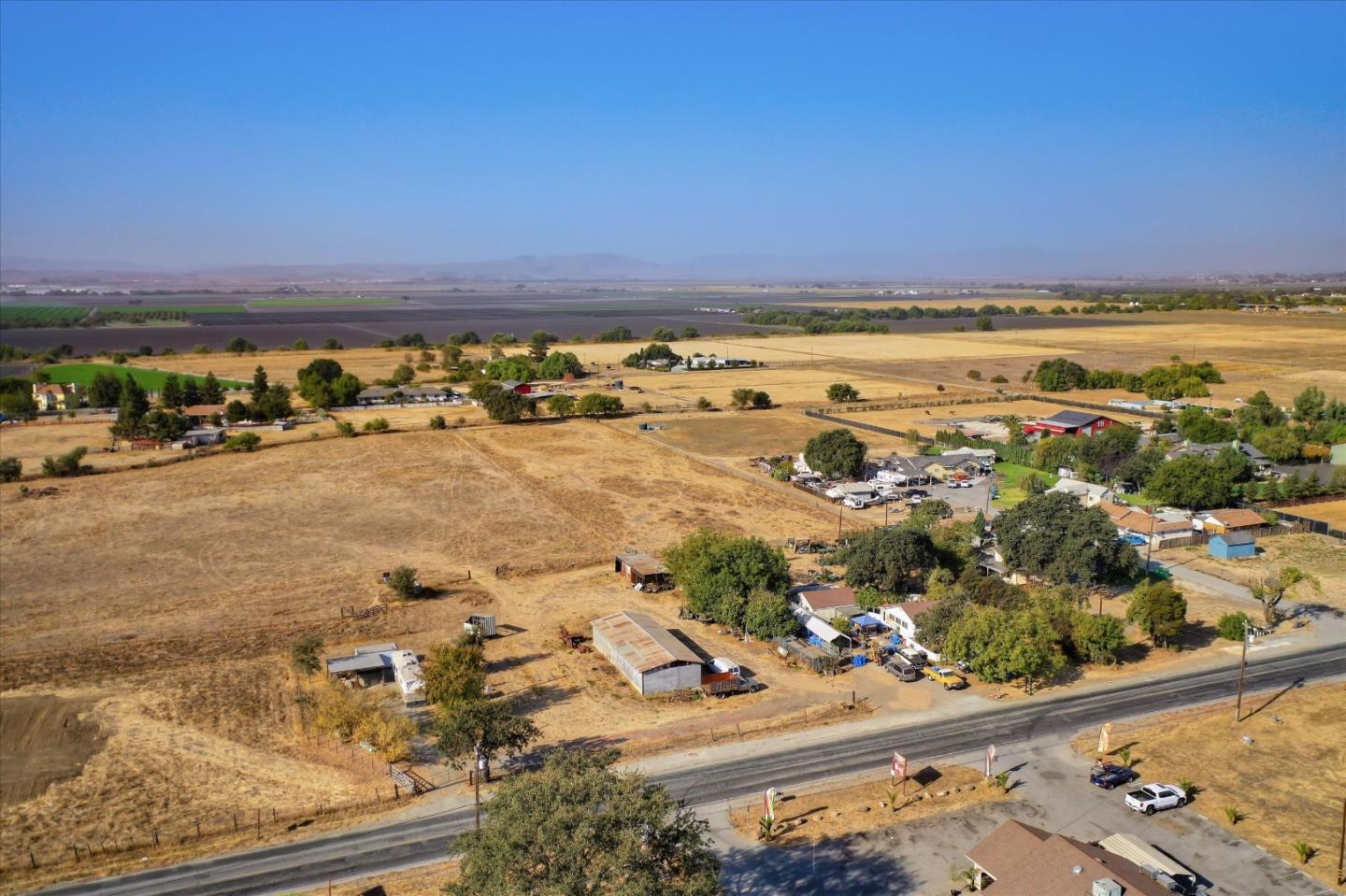 6520 Fairview Road Hollister, CA 95023 - Photo 28 of 39 a view of an ocean and beach