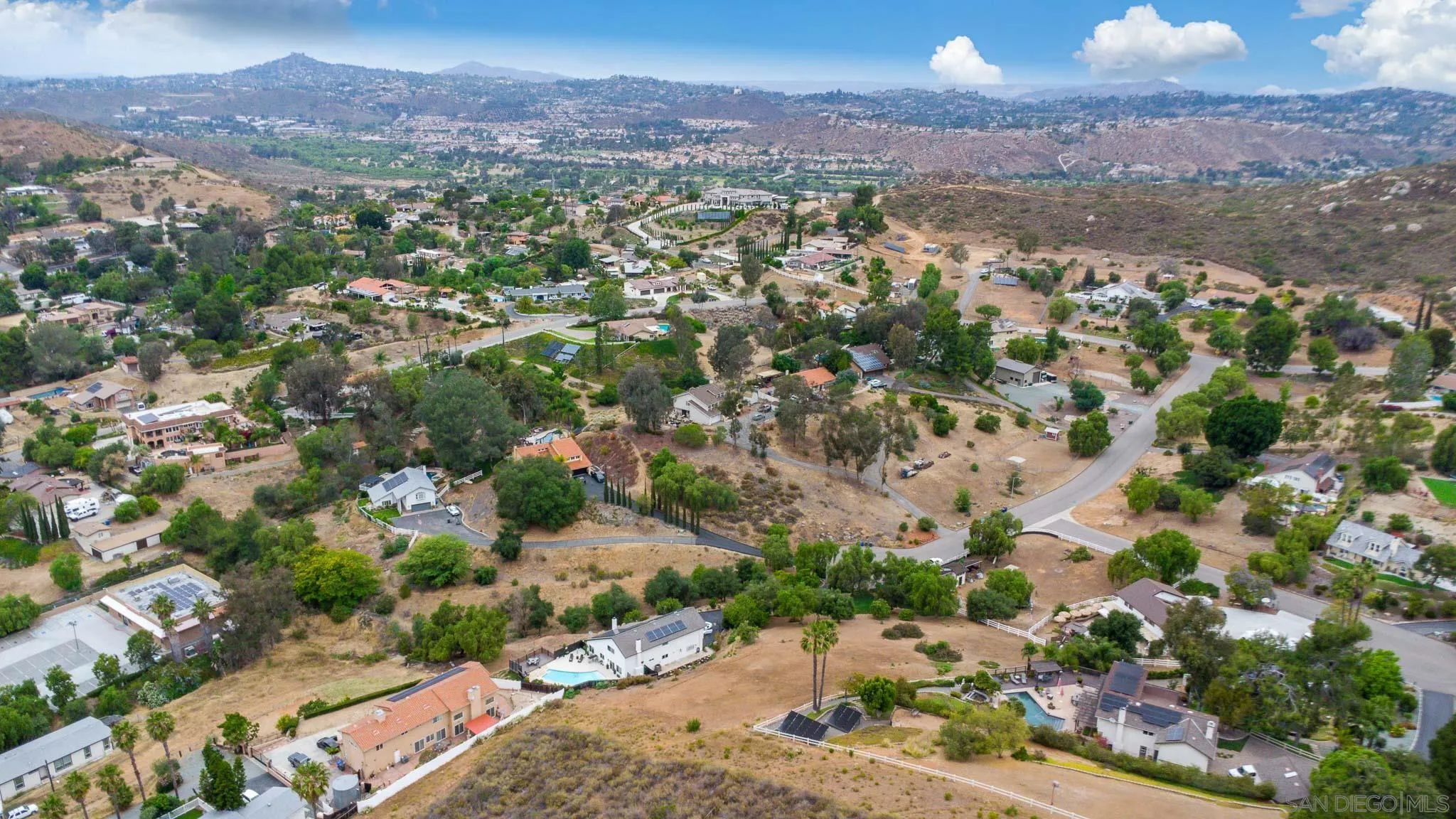 3303 Del Charro Road Jamul, CA 91935 - Photo 49 of 60