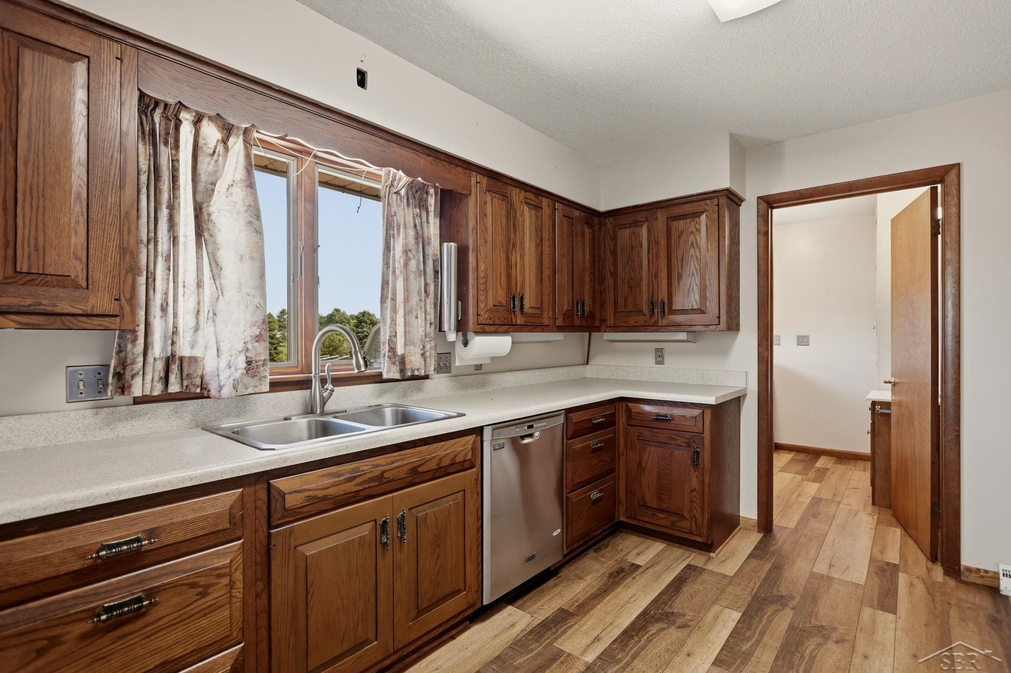 8530 South Orr Road Freeland, MI 48623 - Photo 15 of 61