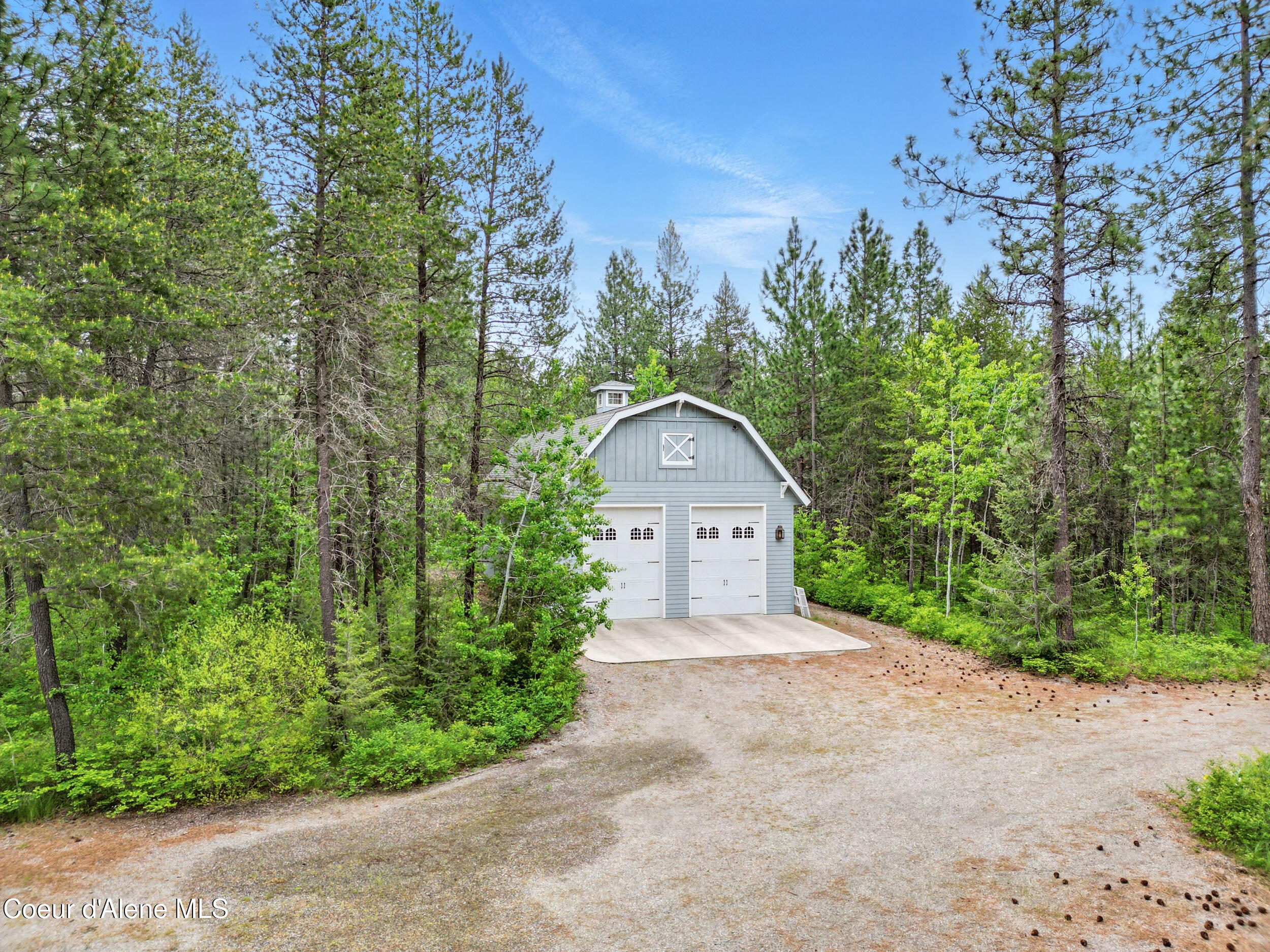 29913 North Red Fish Street Athol, ID 83801 - Photo 81 of 96 54_photo_15
