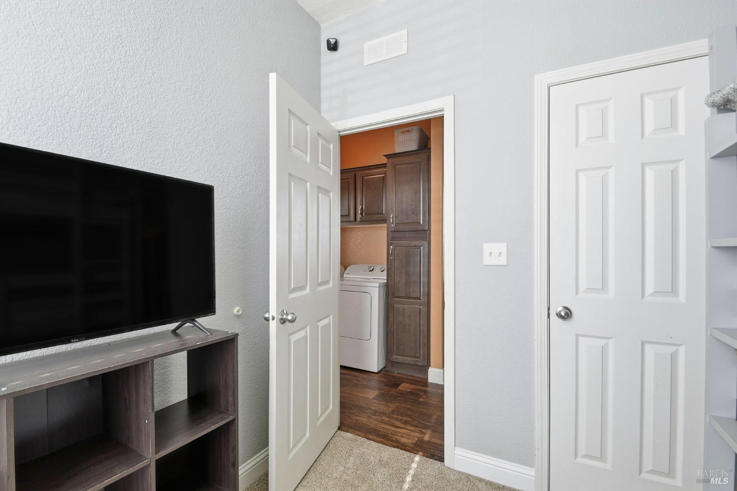 5501 Ranchito Way Santa Rosa, CA 95403 - Photo 14 of 20