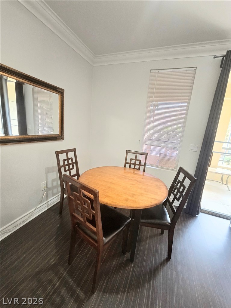 220 East Flamingo Road, Unit 230 Las Vegas, NV 89169 - Photo 9 of 34
