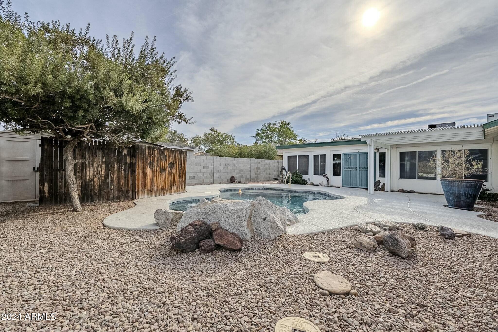 2124 East Osborn Road Phoenix, AZ 85016 - Photo 37 of 38 tempImageHV8Lhg
