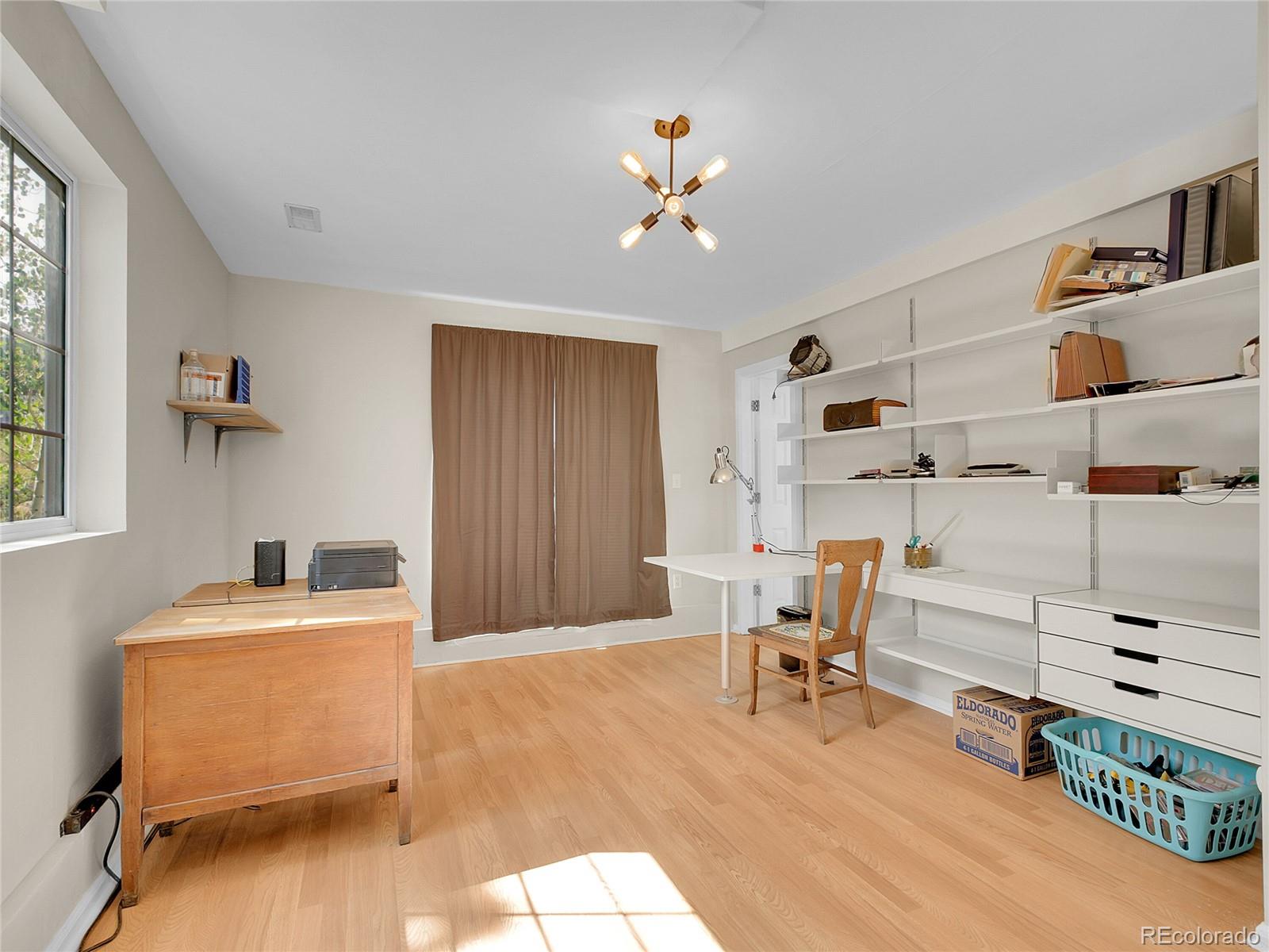 660 West Spruce Street Nederland, CO 80466 - Photo 23 of 29