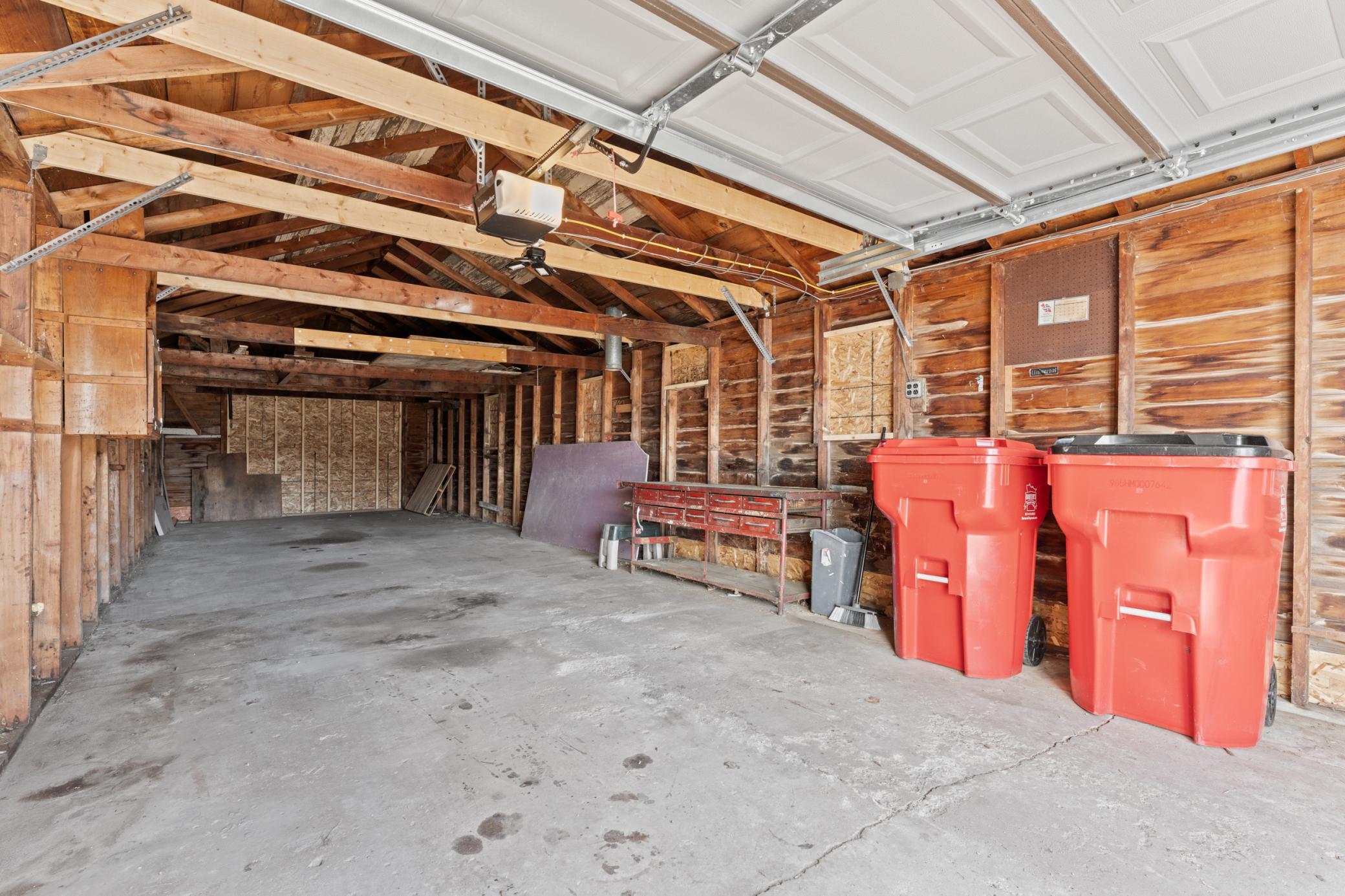 921 11th Street Southeast Rochester, MN 55904 - Photo 24 of 33