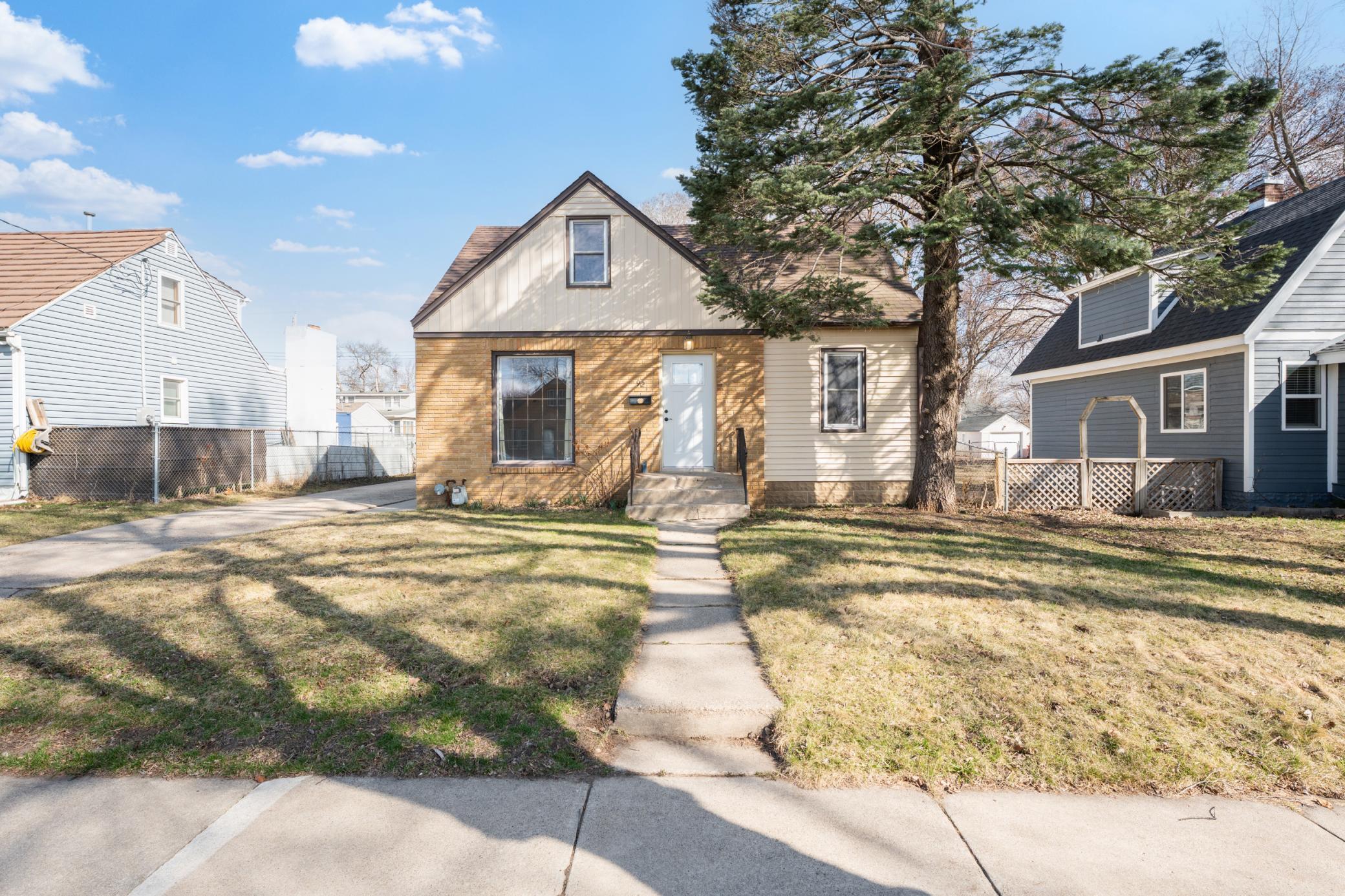 921 11th Street Southeast Rochester, MN 55904 - Photo 31 of 33
