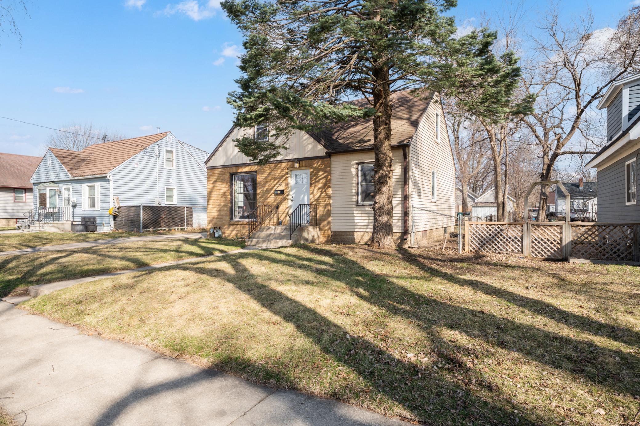 921 11th Street Southeast Rochester, MN 55904 - Photo 33 of 33