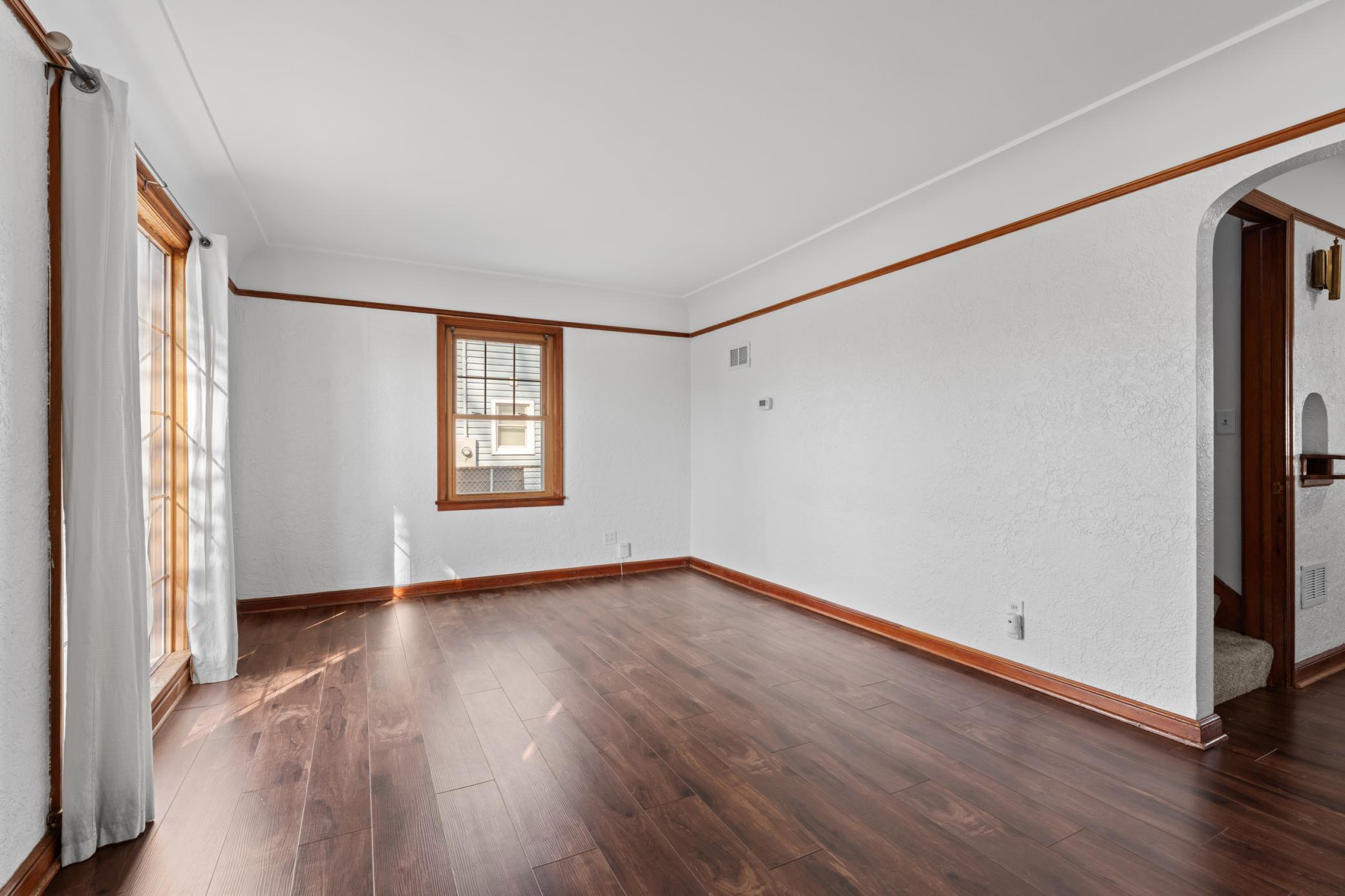 921 11th Street Southeast Rochester, MN 55904 - Photo 6 of 33