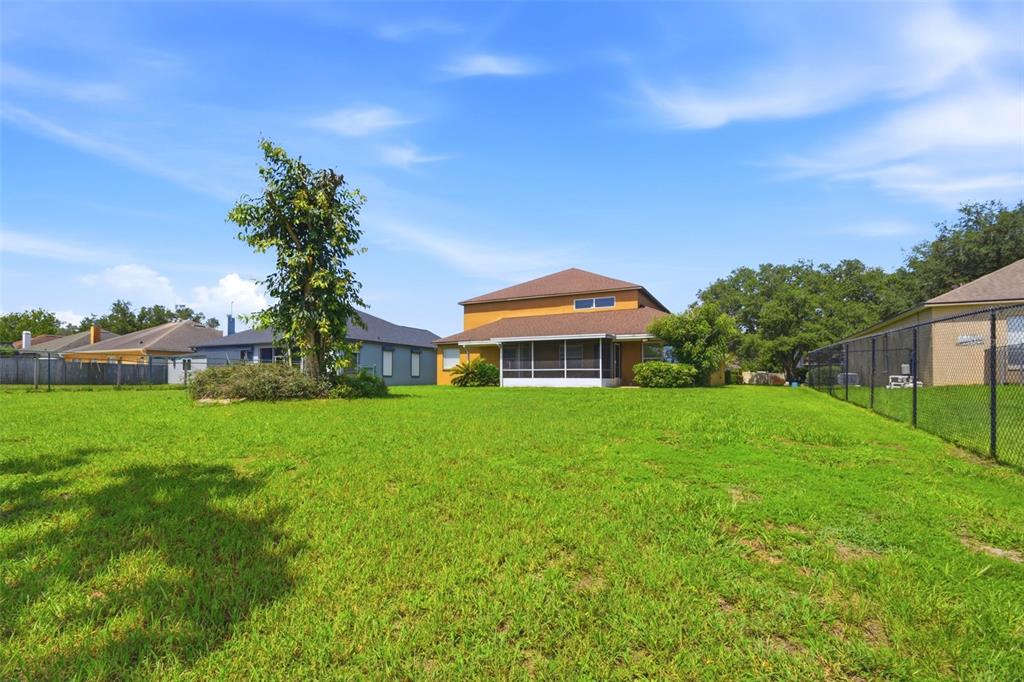 229 Whitesand Court Casselberry, FL 32707 - Photo 50 of 52