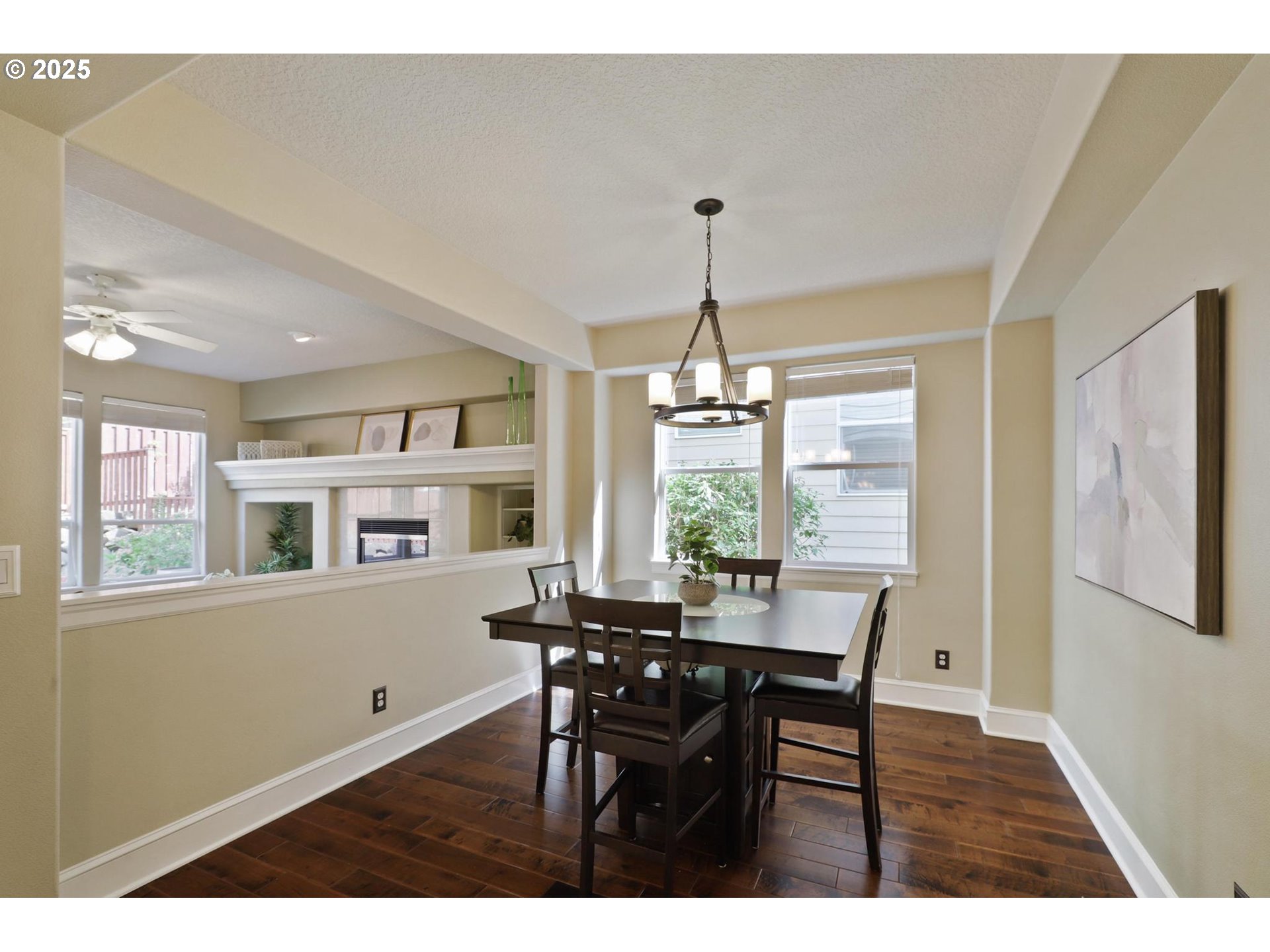 12805 Northwest Forest Spring Lane Portland, OR 97229 - Photo 11 of 26 Gallery Image 11