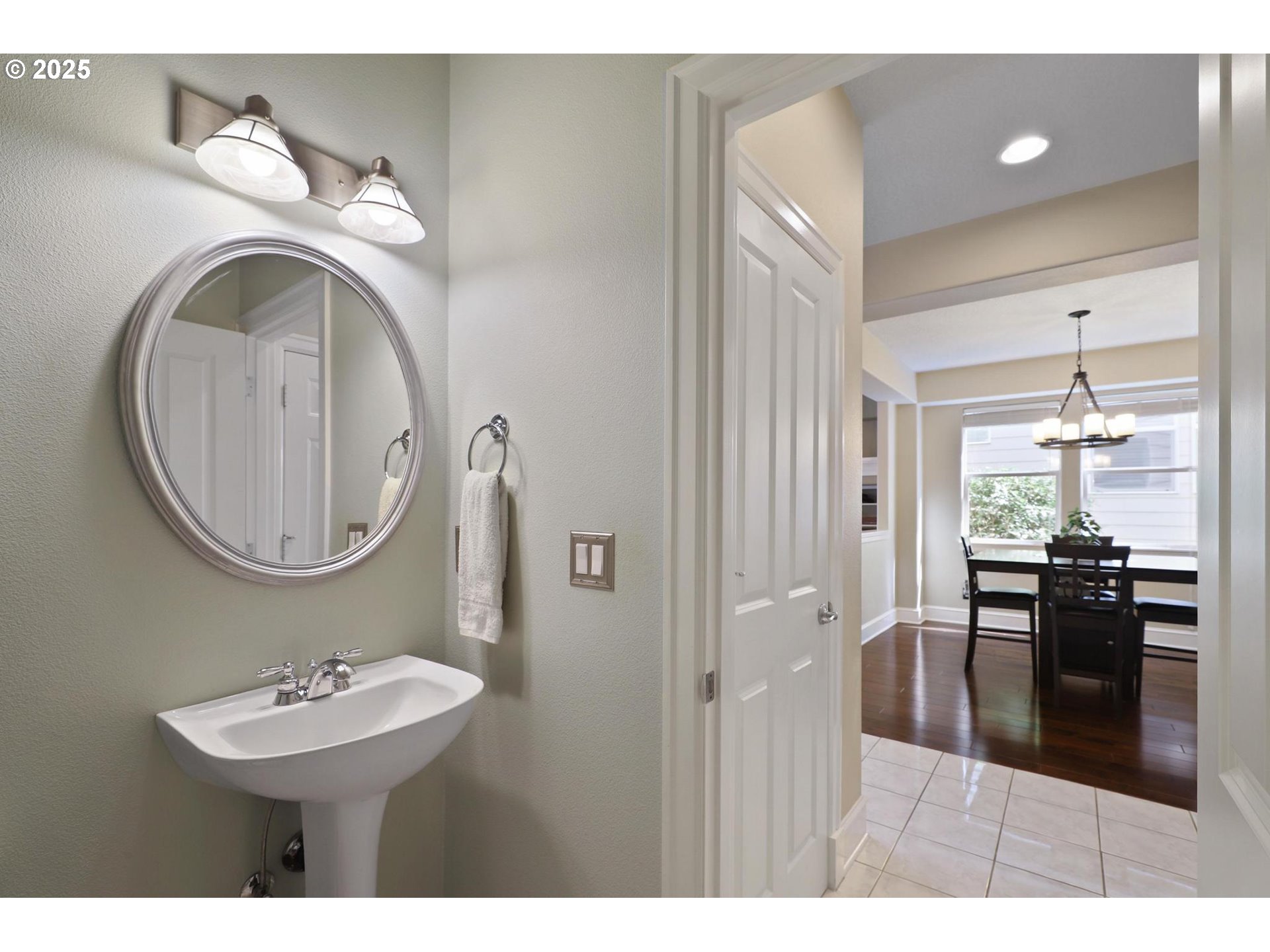 12805 Northwest Forest Spring Lane Portland, OR 97229 - Photo 12 of 26 Gallery Image 12