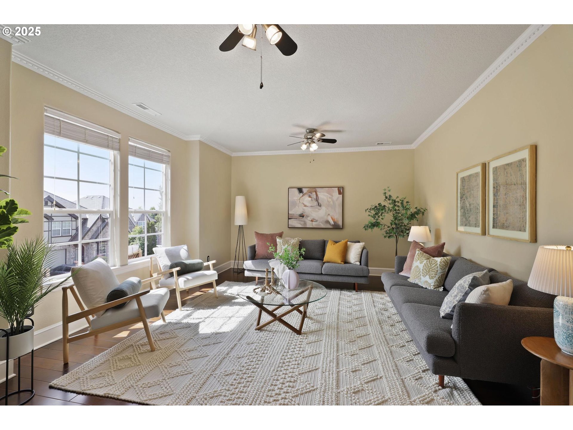 12805 Northwest Forest Spring Lane Portland, OR 97229 - Photo 13 of 26 Gallery Image 13