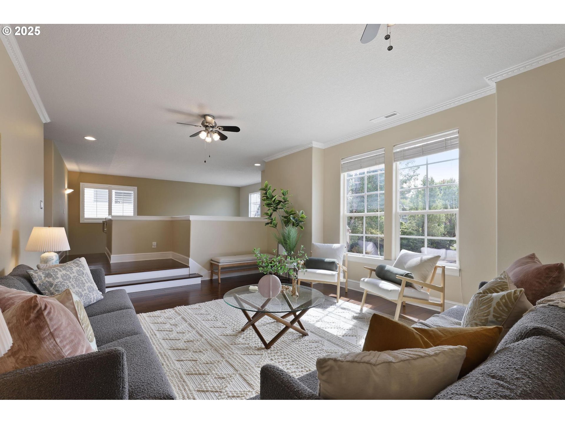 12805 Northwest Forest Spring Lane Portland, OR 97229 - Photo 14 of 26 Gallery Image 14