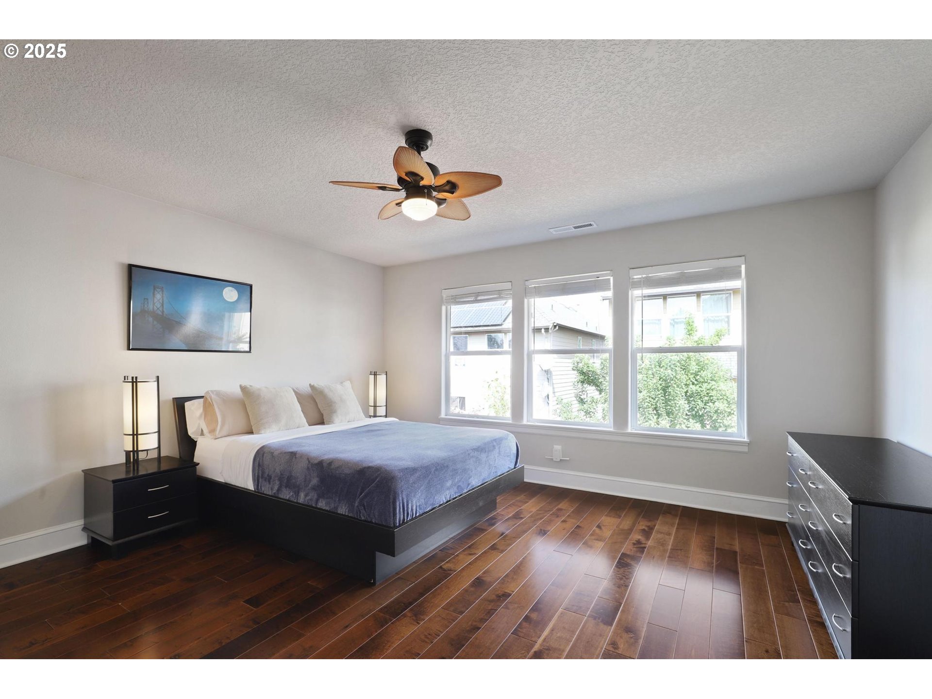 12805 Northwest Forest Spring Lane Portland, OR 97229 - Photo 15 of 26 Gallery Image 15