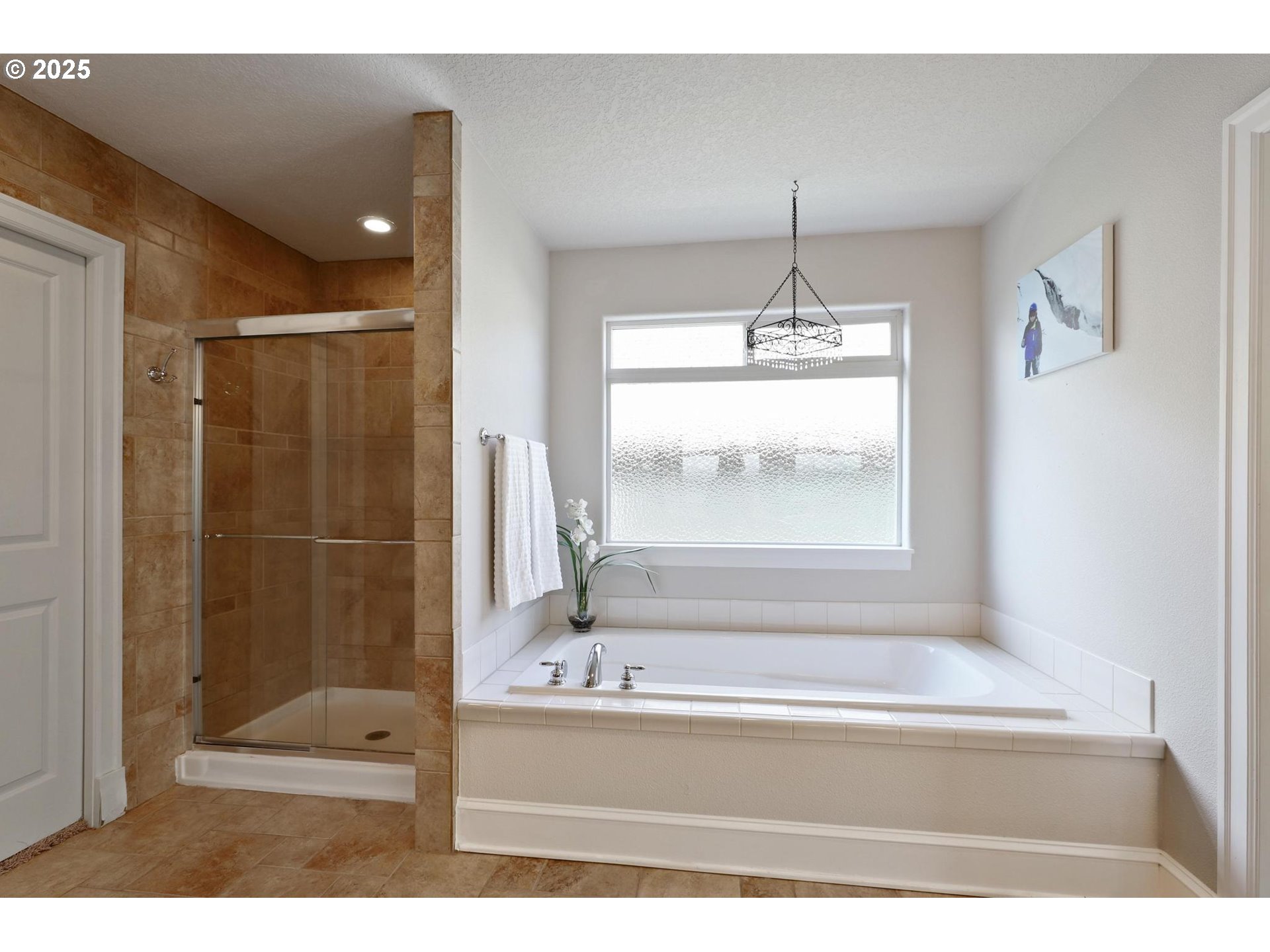 12805 Northwest Forest Spring Lane Portland, OR 97229 - Photo 17 of 26 Gallery Image 17